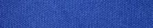 Polycottonsample