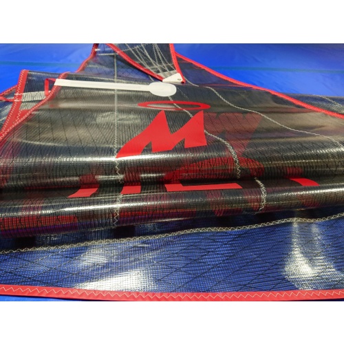 Miracle One Design Sails
