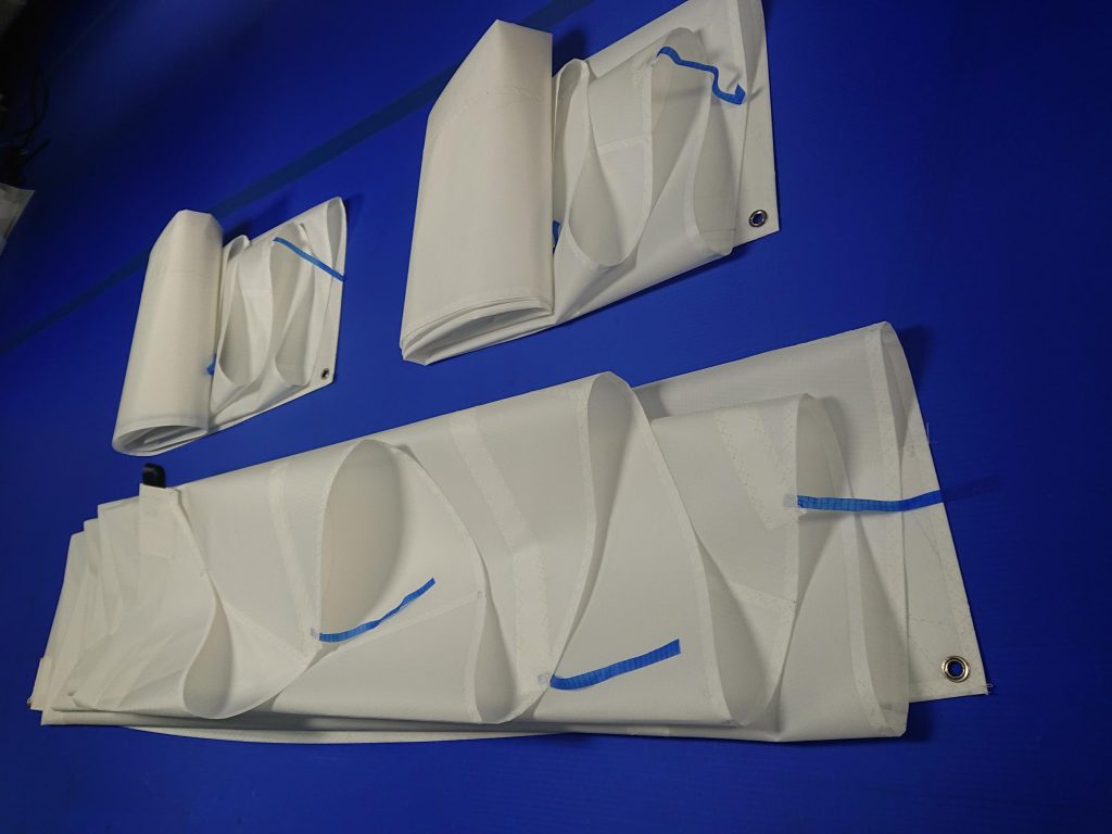 FUNBOAT (2)