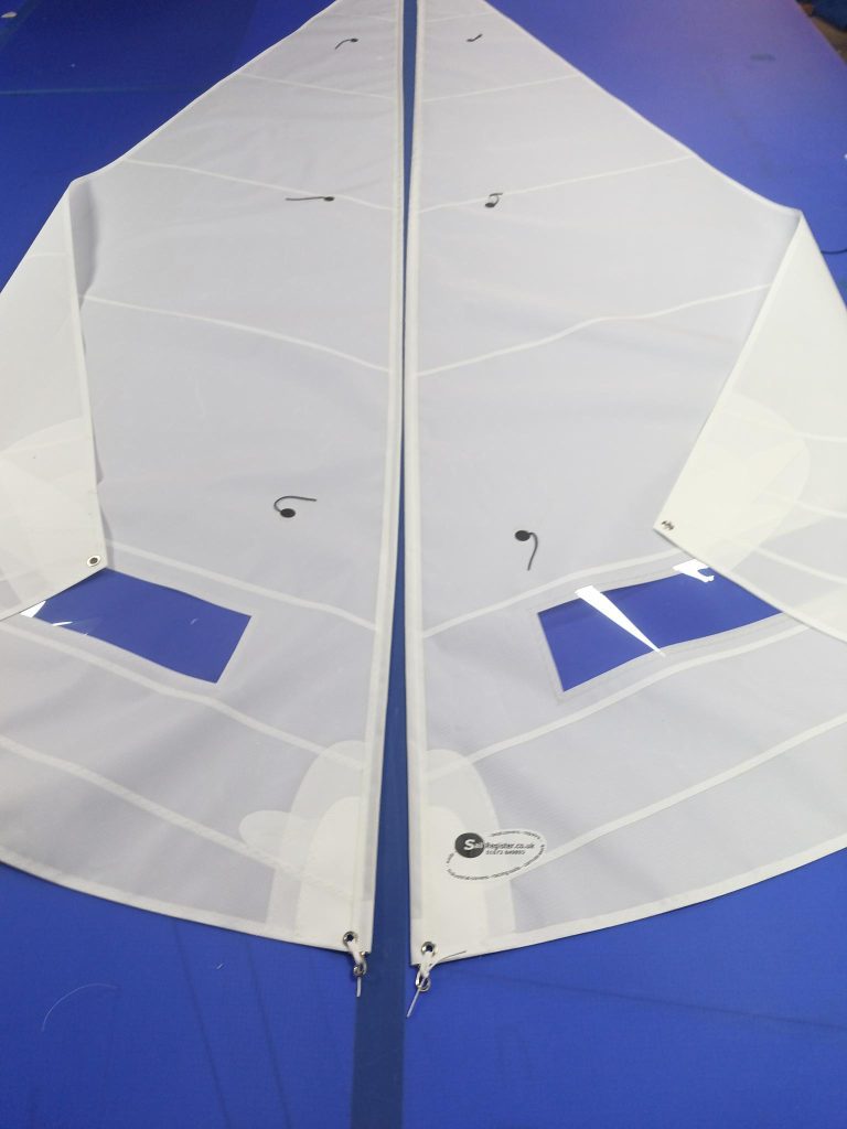 dinghy jib 1