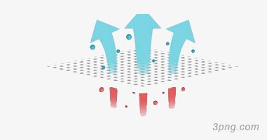 Solo Boom Up Hybrid Polycotton Cover - Image 2