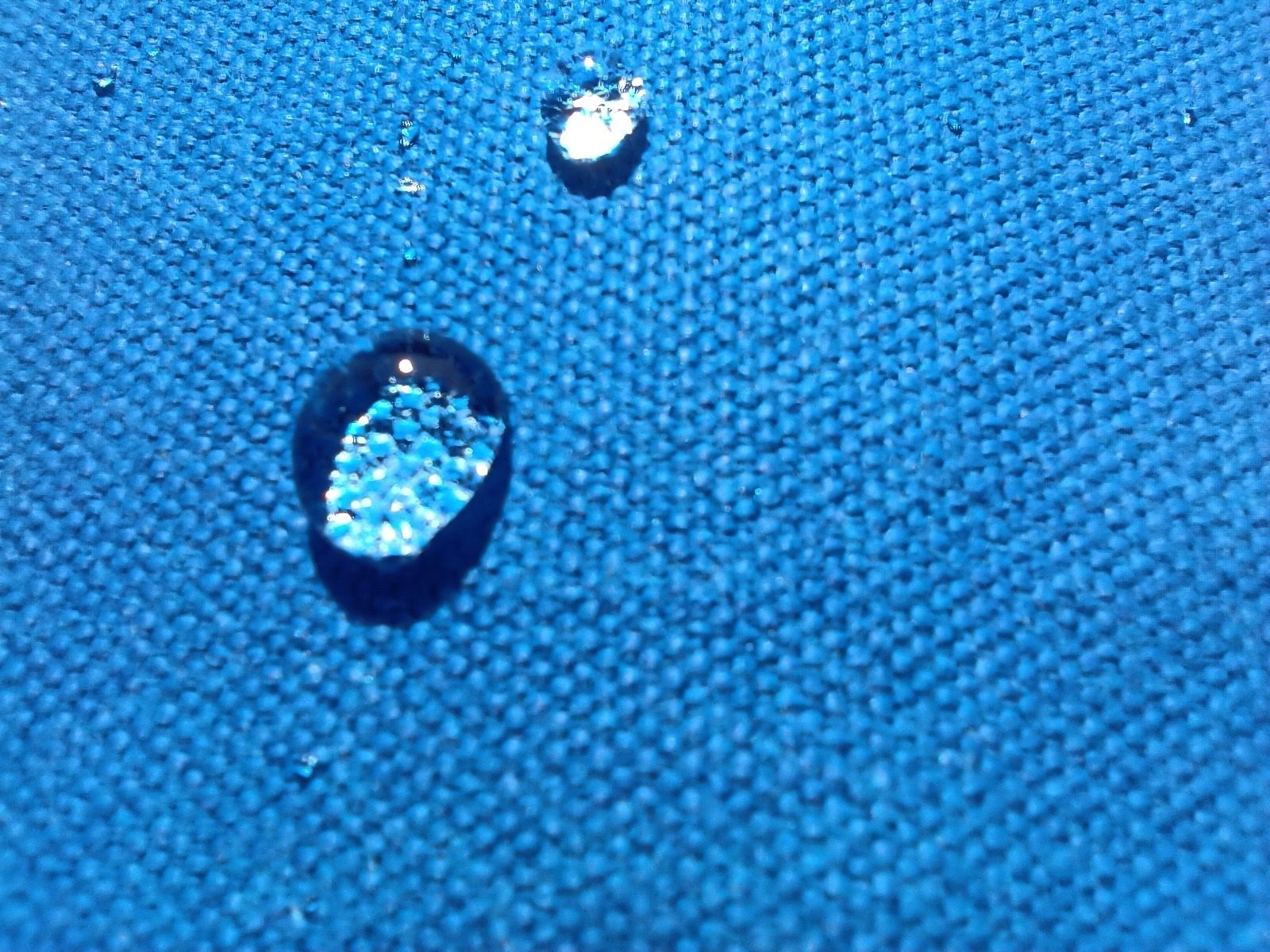 Solo Boom Up Hybrid Polycotton Cover - Image 3